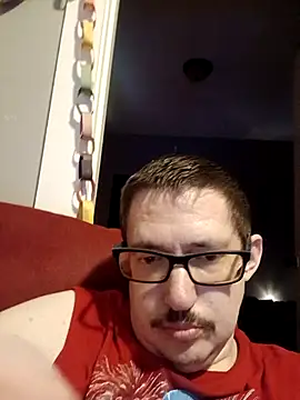 Snapshot of MidnighRider40 chatting on July 2026 11:55:01 PM MidnighRider40 online show from July 2026 11:55:01 PM