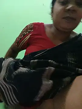 Snapshot of Hot-rupali99 chatting on May 2026 04:57:01 PM Hot-rupali99 online show from May 2026 04:57:01 PM