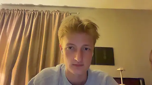 CamBos07 online show from June 2026 01:43:02 AM