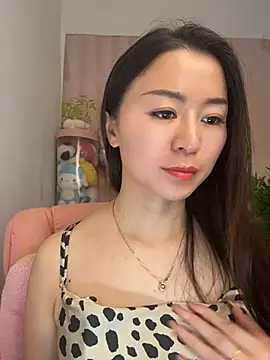 Snapshot of shanshan66666 chatting on August 2026 05:29:02 AM shanshan66666 online show from August 2026 05:29:02 AM