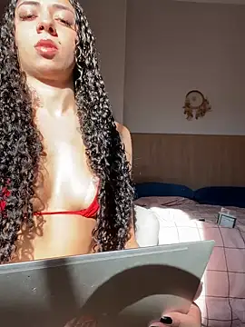 Snapshot of Sereia_camgirl chatting on June 2026 06:23:01 PM Sereia camgirl online show from June 2026 06:23:01 PM
