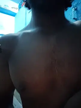 chocoboyy online show from May 2026 04:08:01 AM