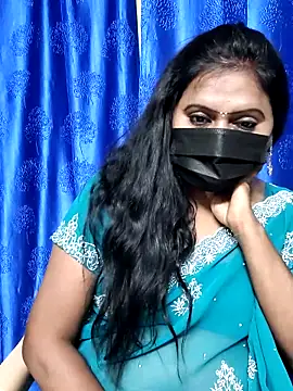Meera mia online show from June 2026 07:05:01 PM
