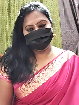 Meera mia online show from July 2026 01:52:02 PM