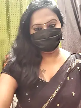 Meera mia online show from July 2026 12:03:01 AM