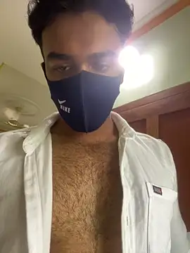 victoriiooo online show from May 2026 07:36:02 AM