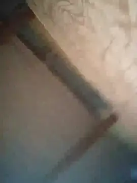 Thia bunny online show from June 2026 02:22:01 PM