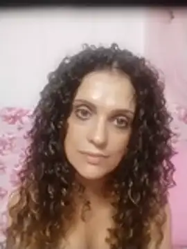Snapshot of angelaxxx83 chatting on July 2026 11:30:02 AM angelaxxx83 online show from July 2026 11:30:02 AM