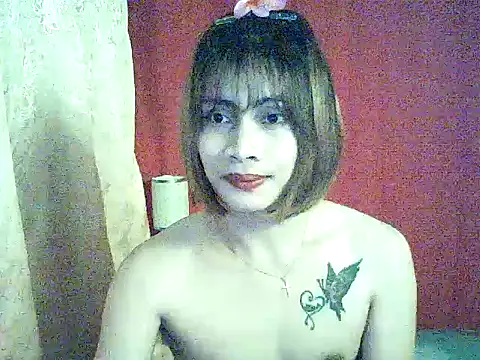 asiansugarbunny29 online show from June 2026 07:19:02 PM