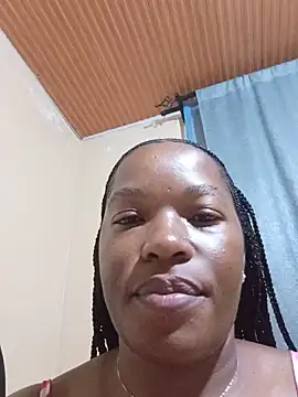 Snapshot of honeydrip94 chatting on July 2026 11:29:01 PM honeydrip94 online show from July 2026 11:29:01 PM