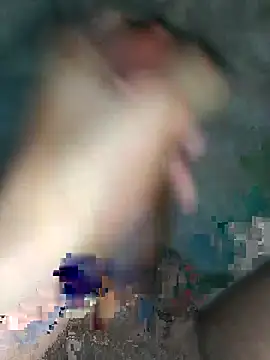 Model jhon online show from June 2026 04:46:02 PM