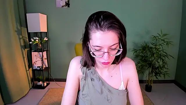 Snapshot of eva_sicret chatting on June 2026 12:25:02 PM eva sicret online show from June 2026 12:25:02 PM