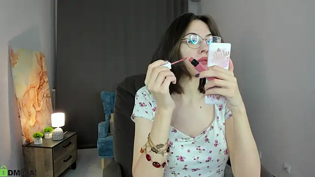 Snapshot of eva_sicret chatting on July 2026 04:05:01 AM eva sicret online show from July 2026 04:05:01 AM