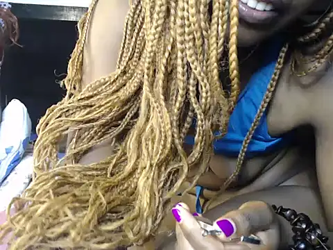 Snapshot of ebonyempress25 chatting on July 2026 03:38:02 PM ebonyempress25 online show from July 2026 03:38:02 PM