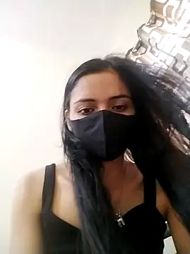 Snapshot of janji_0 chatting on June 2026 07:36:01 AM janji 0 online show from June 2026 07:36:01 AM
