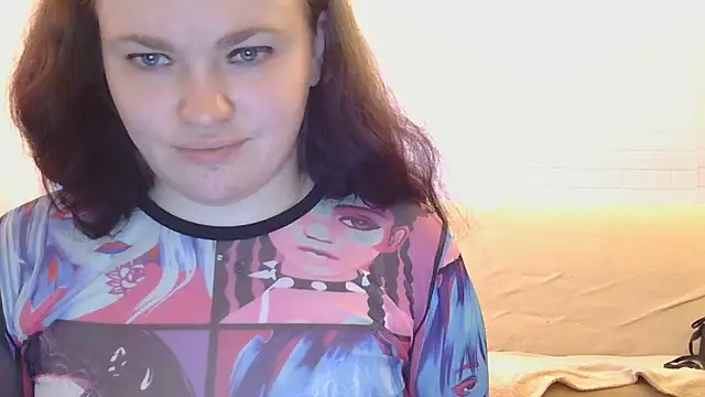 marshmellowsofia online show from June 2026 06:29:01 AM