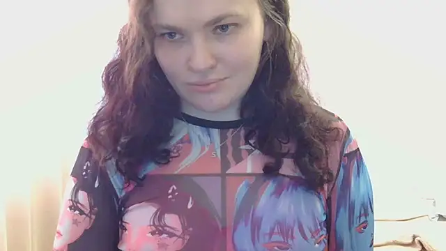 marshmellowsofia online show from July 2026 04:47:01 AM