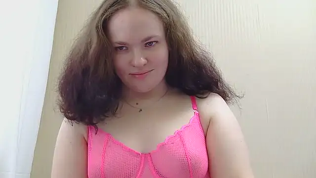 marshmellowsofia online show from July 2026 07:03:02 AM