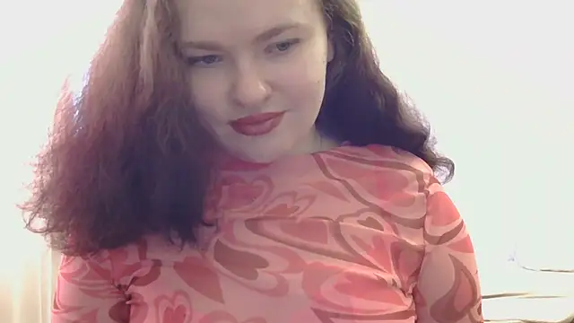 marshmellowsofia online show from July 2026 01:12:02 AM