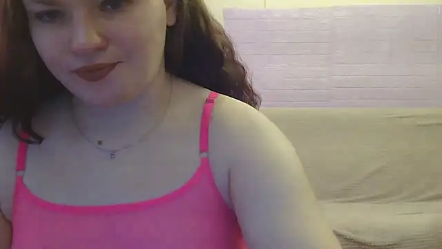 marshmellowsofia online show from July 2026 02:05:01 AM