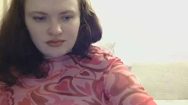 marshmellowsofia online show from July 2026 02:31:01 PM