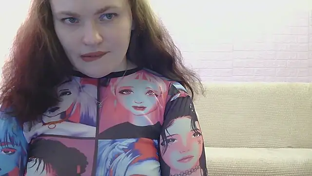 marshmellowsofia online show from July 2026 07:17:02 AM