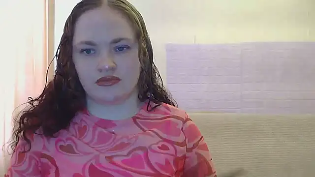 marshmellowsofia online show from July 2026 04:21:02 AM
