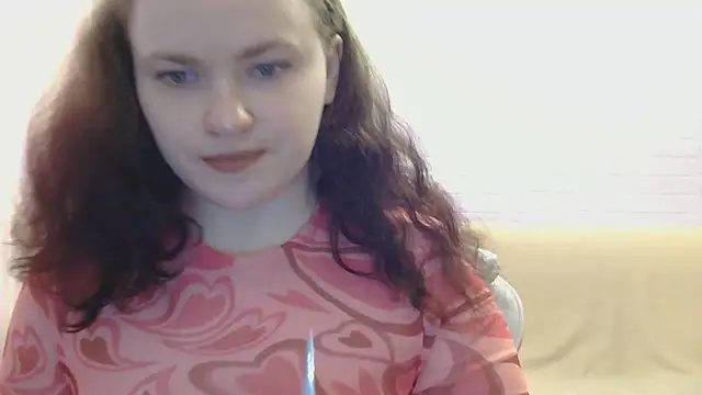 marshmellowsofia online show from July 2026 06:31:02 AM