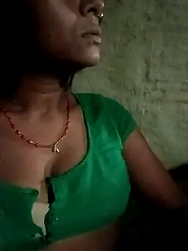 maliska-rani online show from July 2026 03:58:02 PM