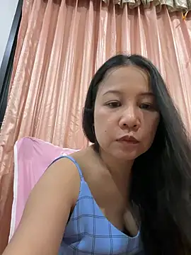 LINDA HD online show from May 2026 01:29:02 PM