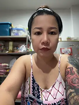 LINDA HD online show from June 2026 01:32:02 PM