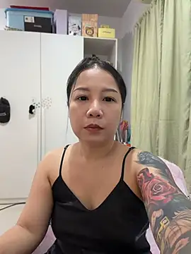 LINDA HD online show from July 2026 01:30:01 PM