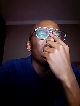 Snapshot of MbeshePTA chatting on July 2026 09:44:02 PM MbeshePTA online show from July 2026 09:44:02 PM