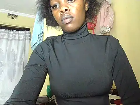 Goodlukinpussy online show from July 2026 06:35:02 PM