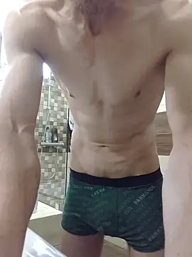 Nakedfanboy online show from June 2026 03:36:02 PM