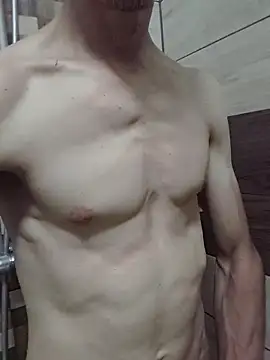 Nakedfanboy online show from June 2026 07:49:01 PM