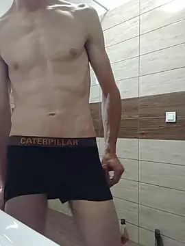 Nakedfanboy online show from June 2026 03:09:01 PM