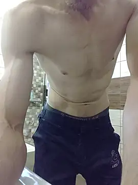 Nakedfanboy online show from June 2026 02:54:02 PM