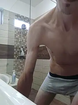 Nakedfanboy online show from July 2026 03:29:02 PM