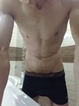 Nakedfanboy online show from July 2026 03:51:02 PM