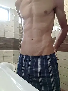 Nakedfanboy online show from July 2026 07:04:02 AM