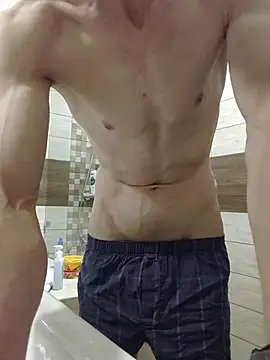 Nakedfanboy online show from July 2026 03:22:02 AM