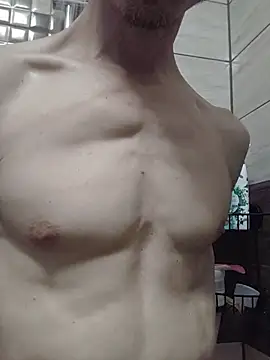 Nakedfanboy online show from July 2026 08:02:01 PM