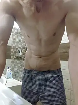 Nakedfanboy online show from July 2026 02:30:02 PM