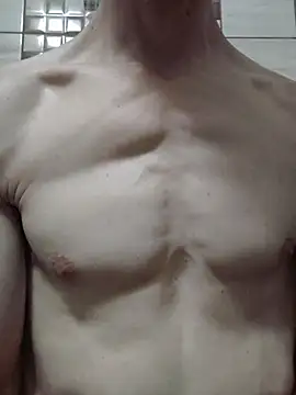 Nakedfanboy online show from July 2026 09:45:02 PM
