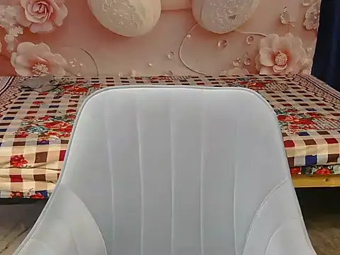 Snapshot of your-ishika chatting on July 2026 12:46:01 AM your-ishika online show from July 2026 12:46:01 AM