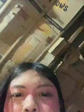 Snapshot of LadySachi chatting on July 2026 06:36:01 PM LadySachi online show from July 2026 06:36:01 PM
