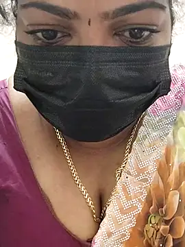 Sindhu-31 online show from June 2026 06:26:01 AM