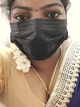 Sindhu-31 online show from June 2026 06:26:02 AM