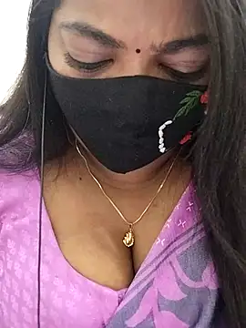 Sindhu-31 online show from July 2026 04:27:02 AM